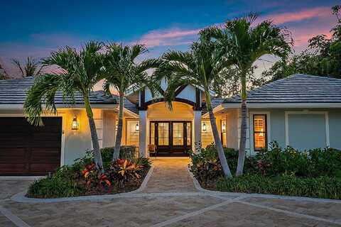 14077 Paradise Point Road, Palm Beach Gardens, FL 33410