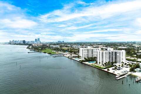 2800 N Flagler Drive, West Palm Beach, FL 33407