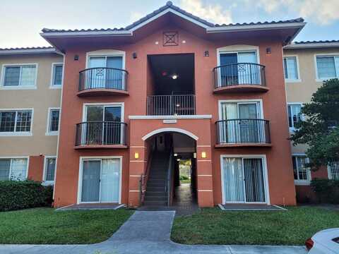 4151 N Haverhill Road, West Palm Beach, FL 33417