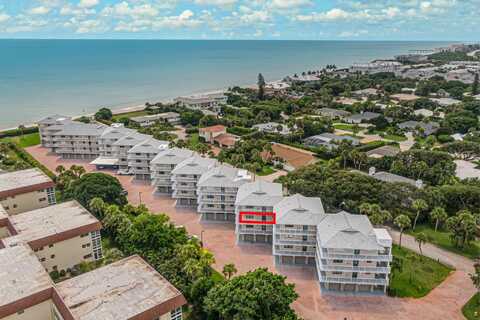 undefined, Vero Beach, FL 32963