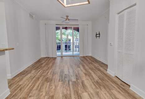 1660 Renaissance Commons 2326 Boulevard, Boynton Beach, FL 33426