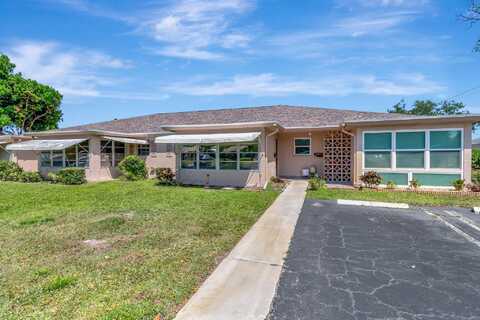 1245 High Point Place S, Delray Beach, FL 33445