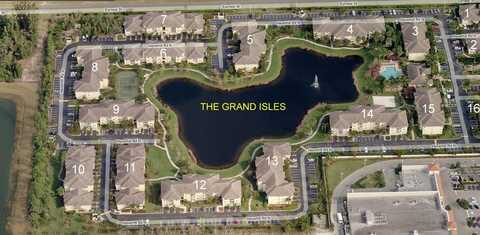 4187 N Haverhill Road, West Palm Beach, FL 33417