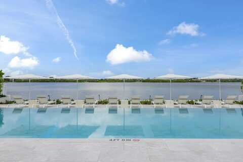 2773 S Ocean Boulevard, Palm Beach, FL 33480