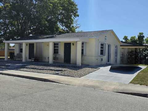 undefined, Lake Worth, FL 33460
