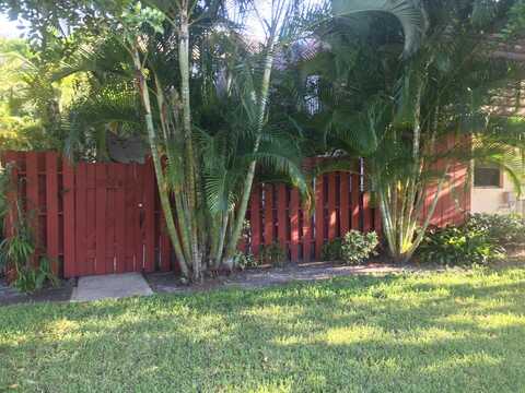 326 Jupiter Lakes 2313b Boulevard, Jupiter, FL 33458
