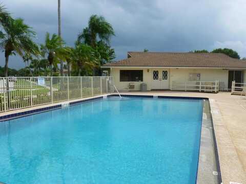 1325 Arapaho Street, Jupiter, FL 33458