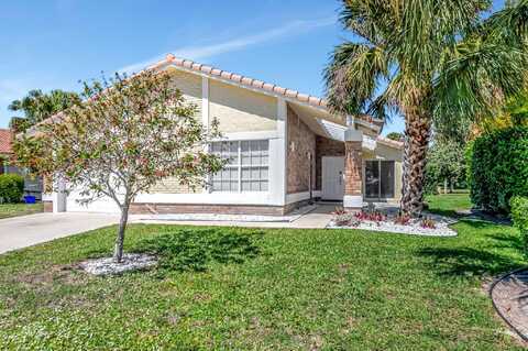 19635 Back Nine Drive, Boca Raton, FL 33498