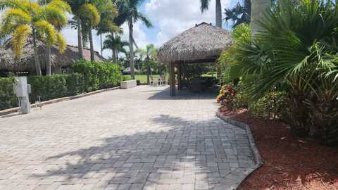 219 NW Chipshot Lane, Port Saint Lucie, FL 34986