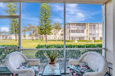 176 Dorset, Boca Raton, FL 33434