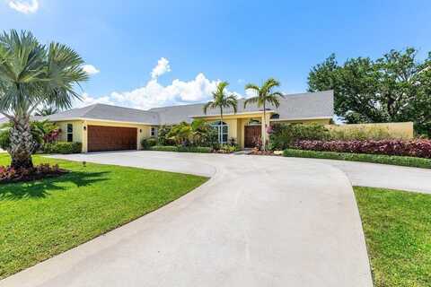 1045 Fairdale Way, Wellington, FL 33414