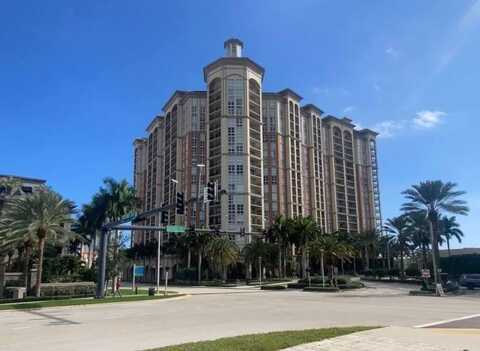 550 Okeechobee Boulevard, West Palm Beach, FL 33401