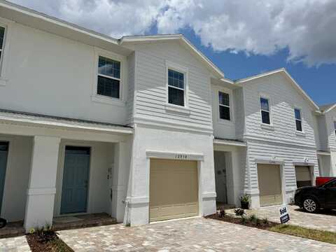 12938 SW Forli Way, Port Saint Lucie, FL 34987
