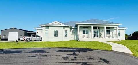 1071 S Header Canal Road, Fort Pierce, FL 34945