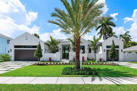 1012 NW 5th Avenue, Delray Beach, FL 33444