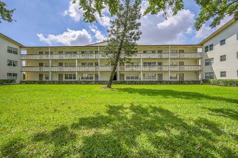 383 Mansfield, Boca Raton, FL 33434