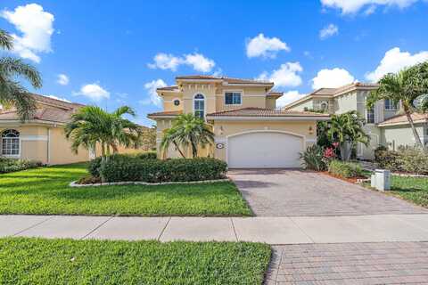 8840 S San Andros, West Palm Beach, FL 33411