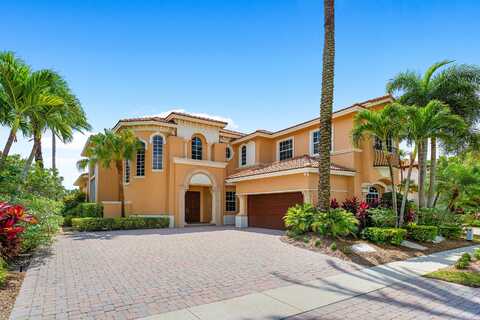 16360 Braeburn Ridge Trail, Delray Beach, FL 33446