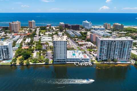 1505 N Riverside Drive, Pompano Beach, FL 33062