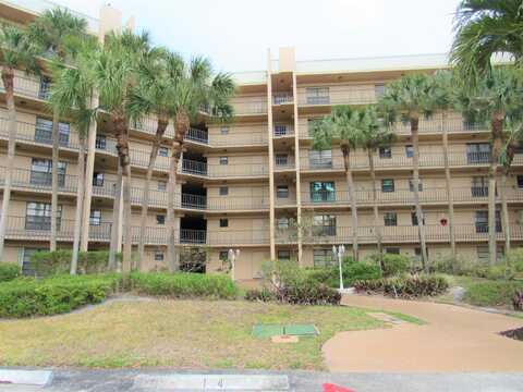 4640 W Lucerne Lakes Boulevard, Lake Worth, FL 33467