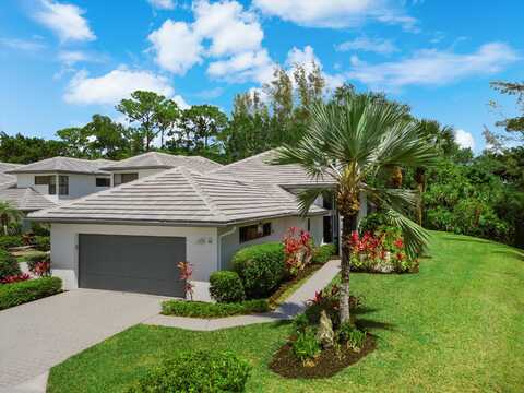 1120 Sand Drift Way, West Palm Beach, FL 33411