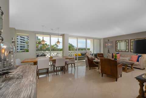 1200 S Ocean Boulevard, Boca Raton, FL 33432