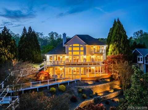 103 W Maple Pointe Drive, Littleton, NC 27850