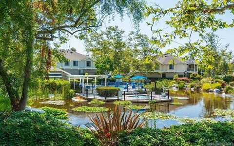12283 Carmel Vista Rd, San Diego, CA 92130