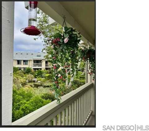 12283 Carmel Vista Rd, San Diego, CA 92130