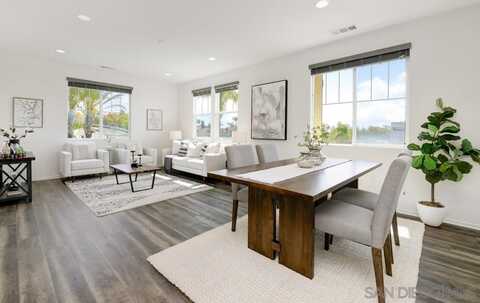 1289 Via Fanal, Oceanside, CA 92056