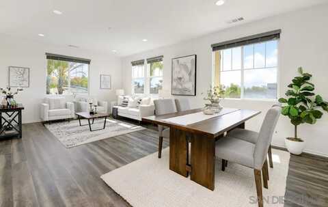 1289 Via Fanal, Oceanside, CA 92056