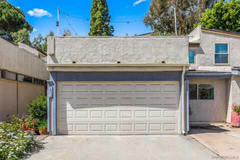8944 Caminito Fresco, La Jolla, CA 92037