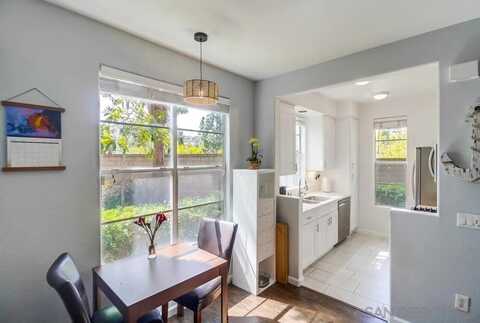 3534 Caminito El Rincon, San Diego, CA 92130