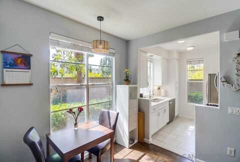 3534 Caminito El Rincon, San Diego, CA 92130