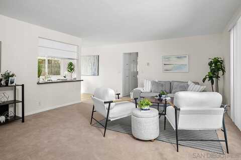 2002 Missouri Street, San Diego, CA 92109