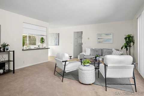 2002 Missouri Street, San Diego, CA 92109