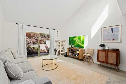 10276 Caminito Covewood, San Diego, CA 92131