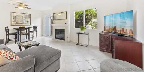 7640 Stalmer St, San Diego, CA 92111