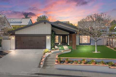 17618 Cabela Dr, San Diego, CA 92127
