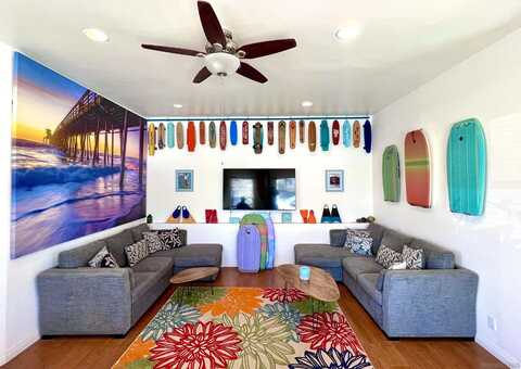 126 Elder, Imperial Beach, CA 91932