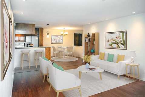 750 State Street, San Diego, CA 92101