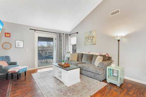 1819 Castle Glen, Escondido, CA 92029