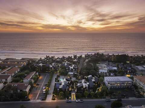 325 S Sierra Ave, Solana Beach, CA 92075