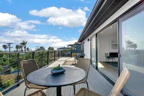 1777 Beryl St, San Diego, CA 92109