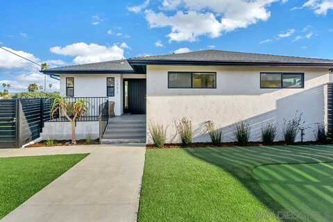 1777 Beryl St, San Diego, CA 92109