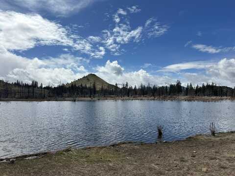 5-2/22 Rainbow Drive, Weed, CA 96094