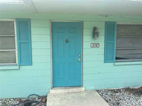 109 COLONIA LANE E, NOKOMIS, FL 34275