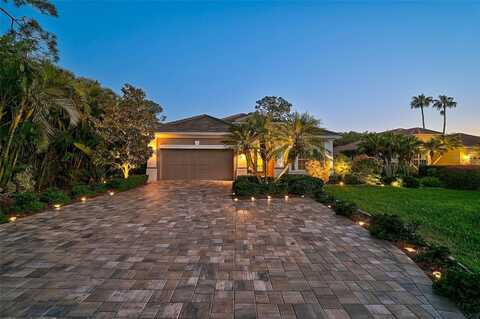 13 BAYHEAD LANE, OSPREY, FL 34229
