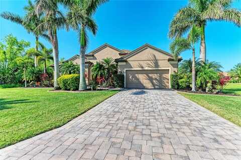 618 148TH COURT NE, BRADENTON, FL 34212