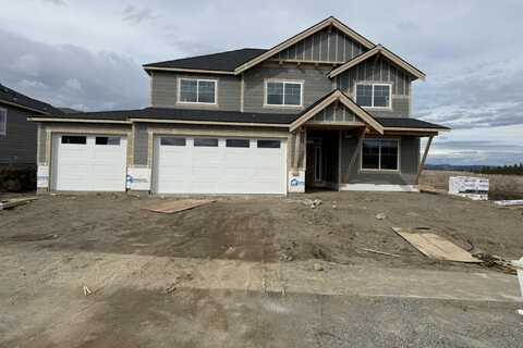 1414 S Manifold Rd, Spokane Valley, WA 99016